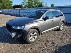 WA1AHAF78JD034408 2018 AUDI Q7