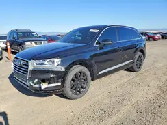 WA1AHAF78JD040998 2018 AUDI Q7