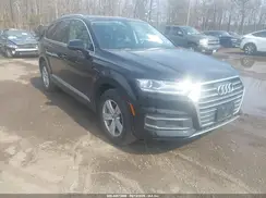 WA1AHAF78KD015939 2019 AUDI Q7