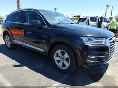 WA1AHAF78KD025404 2019 AUDI Q7