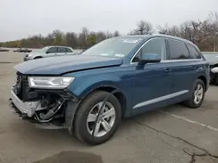 WA1AHAF78KD034877 2019 AUDI Q7