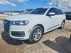 WA1AHAF79HD042690 2017 AUDI Q7