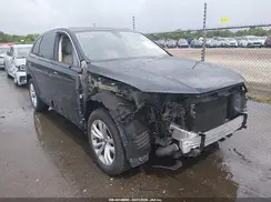 WA1AHAF79HD048912 2017 AUDI Q7