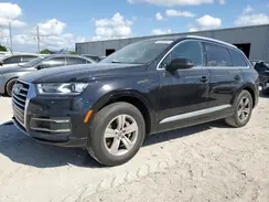 WA1AHAF79HD050871 2017 AUDI Q7