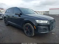 WA1AHAF79JD002244 2018 AUDI Q7