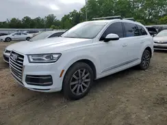 WA1AHAF79JD012546 2018 AUDI Q7