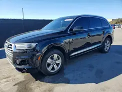 WA1AHAF79JD017911 2018 AUDI Q7