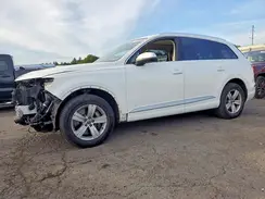 WA1AHAF79KD014640 2019 AUDI Q7