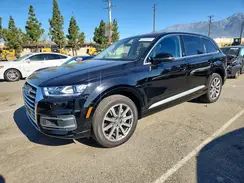 WA1AHAF79KD015724 2019 AUDI Q7