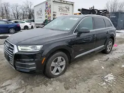 WA1AHAF79KD016422 2019 AUDI Q7
