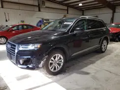 WA1AHAF79KD018476 2019 AUDI Q7