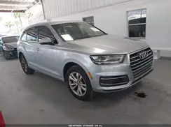 WA1AHAF79KD021832 2019 AUDI Q7
