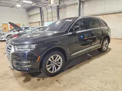 WA1AHAF79KD024102 2019 AUDI Q7