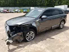 WA1AHAF79KD024603 2019 AUDI Q7