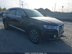 WA1AHAF79KD027789 2019 AUDI Q7