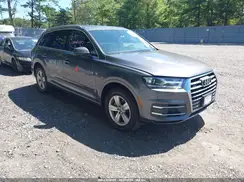 WA1AHAF79KD027940 2019 AUDI Q7