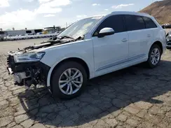 WA1AHAF79KD033849 2019 AUDI Q7