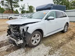 WA1AHAF79KD035844 2019 AUDI Q7