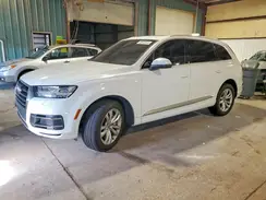 WA1AHAF79KD048027 2019 AUDI Q7