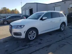 WA1AHAF7XHD038213 2017 AUDI Q7