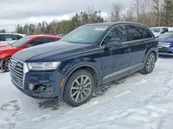 WA1AHAF7XHD038759 2017 AUDI Q7