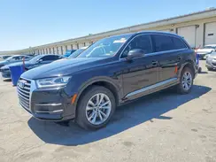 WA1AHAF7XHD042424 2017 AUDI Q7