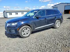 WA1AHAF7XHD042844 2017 AUDI Q7