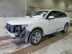 WA1AHAF7XHD050846 2017 AUDI Q7