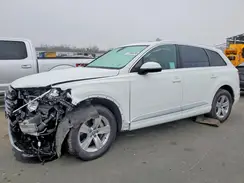 WA1AHAF7XJD041263 2018 AUDI Q7