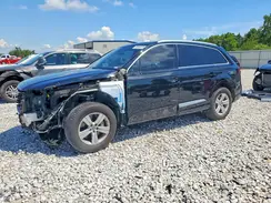 WA1AHAF7XJD041957 2018 AUDI Q7