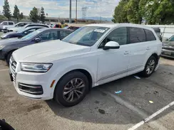 WA1AHAF7XKD016526 2019 AUDI Q7