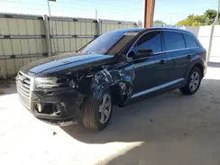 WA1AHAF7XKD018633 2019 AUDI Q7