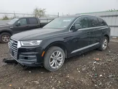 WA1AHAF7XKD018826 2019 AUDI Q7