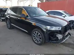 WA1AHAF7XKD021497 2019 AUDI Q7