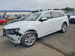 WA1AHAF7XKD024352 2019 AUDI Q7