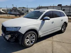 WA1AHAF7XKD049560 2019 AUDI Q7