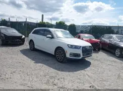 WA1AHBF70KD028593 2019 AUDI Q7