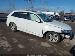 WA1AHBF71JD045630 2018 AUDI Q7