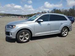 WA1AJAF70LD010885 2020 AUDI Q7