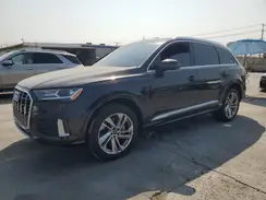 WA1AJAF70MD039854 2021 AUDI Q7
