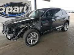 WA1AJAF71MD011240 2021 AUDI Q7