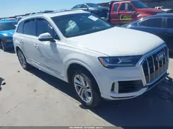 WA1AJAF71MD018608 2021 AUDI Q7