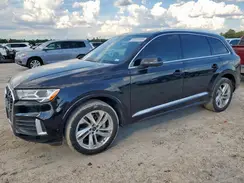 WA1AJAF71MD024540 2021 AUDI Q7