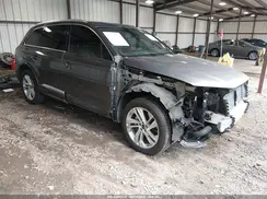 WA1AJAF71MD029608 2021 AUDI Q7