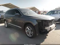 WA1AJAF72LD010855 2020 AUDI Q7