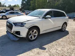 WA1AJAF72MD017189 2021 AUDI Q7