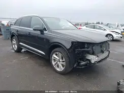 WA1AJAF72MD018990 2021 AUDI Q7
