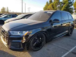 WA1AJAF72MD019332 2021 AUDI Q7