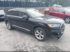 WA1AJAF72MD022957 2021 AUDI Q7
