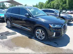 WA1AJAF72MD029472 2021 AUDI Q7